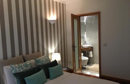 Maia Casa | Near the Airport