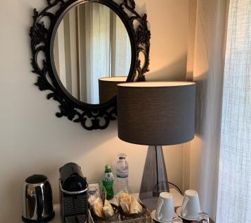 Maia Casa | Near the Airport
