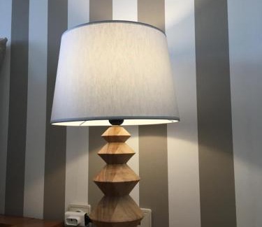 Maia Casa | Near the Airport