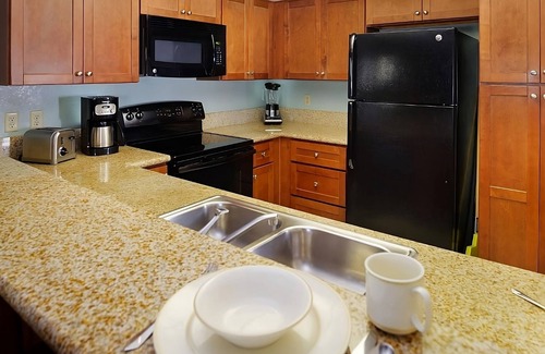 San Diego Country Estates Apartamento | Near the Barona Casino! Spacious Unit, Pool, Game Room, Hiking