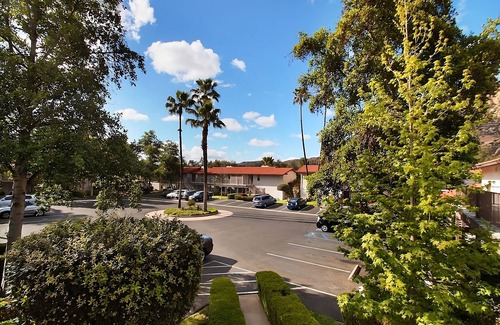 San Diego Country Estates Apartamento | Near the Barona Casino! Spacious Unit, Pool, Game Room, Hiking