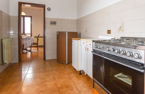 Riotorto Apartamento | Alojamiento de 3 habitaciones en Riotorto