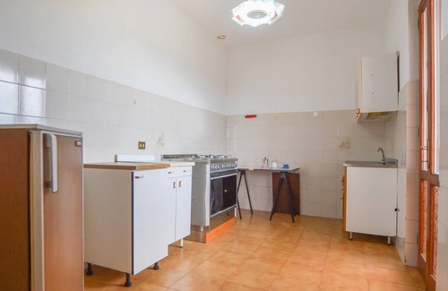 Riotorto Apartamento | Alojamiento de 3 habitaciones en Riotorto