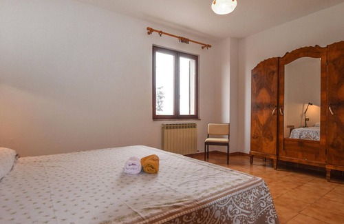Riotorto Apartamento | Alojamiento de 3 habitaciones en Riotorto