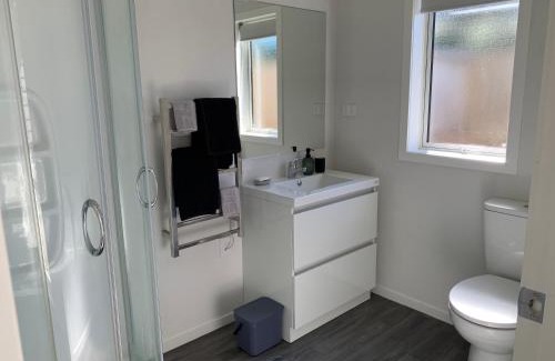 Hamilton East Casa | Near the City and Gardens