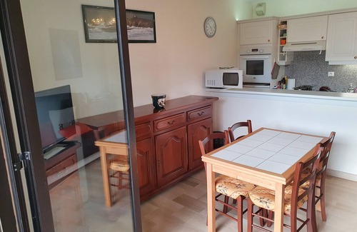 California - Pezou Apartamento | Centre Cannes hermosas 2 habitaciones muy bien ubicadas cerca de todo a pie