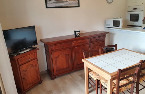 California - Pezou Apartamento | Centre Cannes hermosas 2 habitaciones muy bien ubicadas cerca de todo a pie