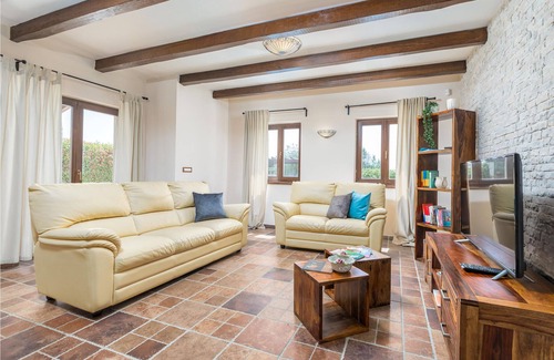 Stokovci Casa | Alojamiento de 4 habitaciones en Bijazici