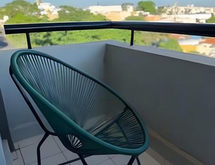 Ribeirao Preto Apartamento | Prox. Novo Shopping! Lindo Apartamento