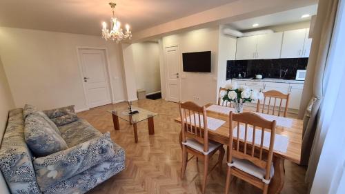 Kaunas Apartamento | near the old town