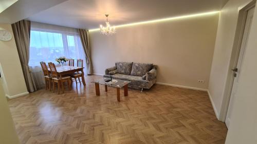 Kaunas Apartamento | near the old town