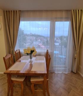Kaunas Apartamento | near the old town