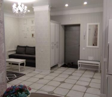Lenins'kyi district Apartamento | Near the park