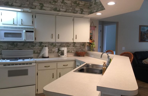 Dunnellon Casa | Cerca del rio arcoiris