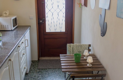 Sao Pedro da Afurada Apartamento | Cerca del rio y la playa