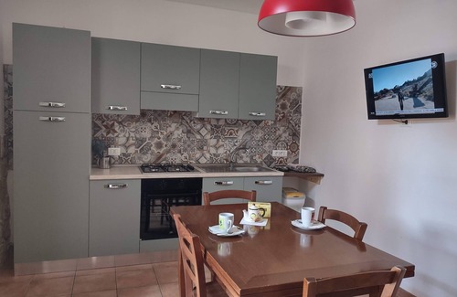 Ragusa Otro | Near the sea, in a typical farmhouse surrounded by orange trees with pool, BBQ.