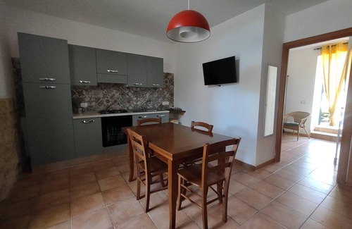 Ragusa Otro | Near the sea, in a typical farmhouse surrounded by orange trees with pool, BBQ.