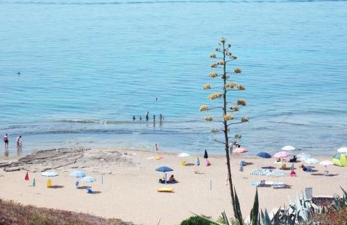 Porto Alabe Casa | Near The Sea