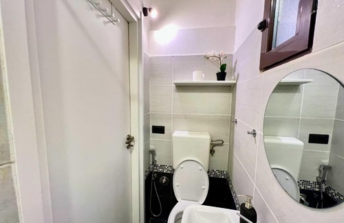 Historic Centre Apartamento | Near the station