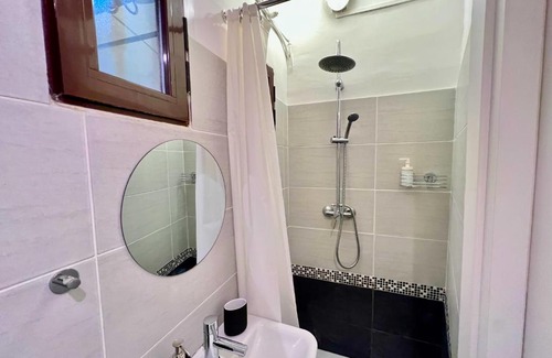Historic Centre Apartamento | Near the station