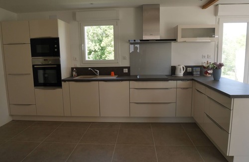 Courcoury Casa | Cerca de Saintes, Charente casa reformada