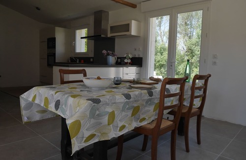 Courcoury Casa | Cerca de Saintes, Charente casa reformada
