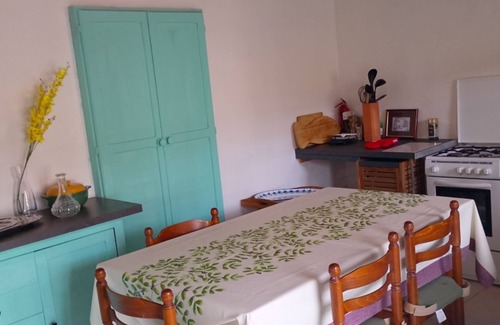 Chavagnes-les-Redoux Casa | ¡Cerca de Puy du Fou, 'Hope House' es simplemente fabulosa para unas vacaciones de varias generaciones!