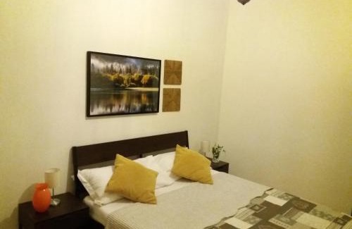 Pisa Casa | Near To Pisa Airport Guest-House