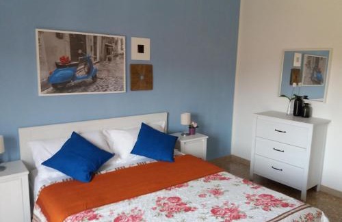 Pisa Casa | Near To Pisa Airport Guest-House