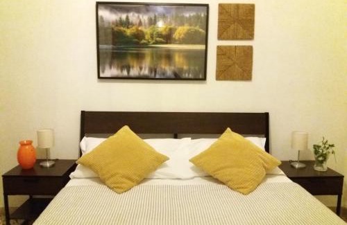 Pisa Casa | Near To Pisa Airport Guest-House