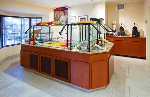 Durham Condominio | Cerca de UNC Chapel Hill University + Duke Medical Center | ¡Desayuno gratis!