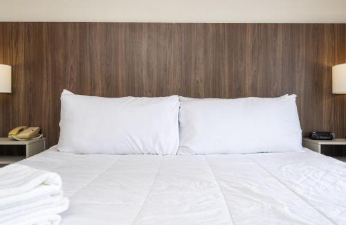 Florida Center Apartamento | Near Universal Parks Cozy Apartament at The Point