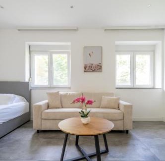 Purkersdorf Apartamento | Near Vienna - 80m2 - Garden - Near Vienna - Workers&Families