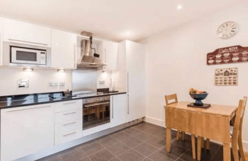 Abbots Langley Apartamento | ❤Near Warner Bros Studio❤Ace Location❤Free Parking