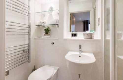 Abbots Langley Apartamento | ❤Near Warner Bros Studio❤Ace Location❤Free Parking