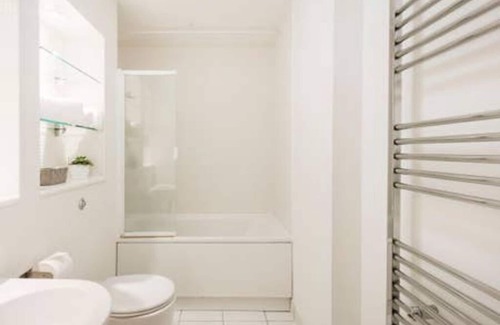 Abbots Langley Apartamento | ❤Near Warner Bros Studio❤Ace Location❤Free Parking