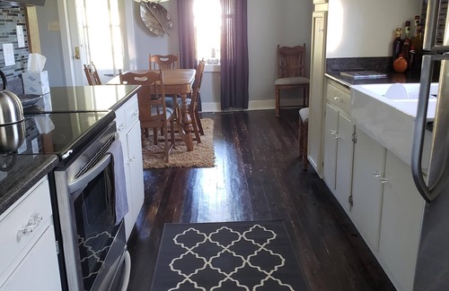 Big Cove Tannery Otro | Cerca de Whitetail, Berkeley Springs, Mercersburg, Hagerstown, Antietam, Frederick