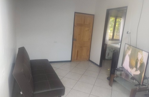 Cariari Casa | Cerca Lodge Tortuguero con estacionamiento