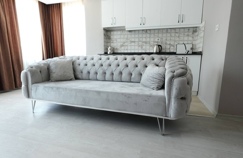 Lara Apartamento | NearMe Apart