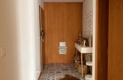 Lavra Apartamento | nearsea