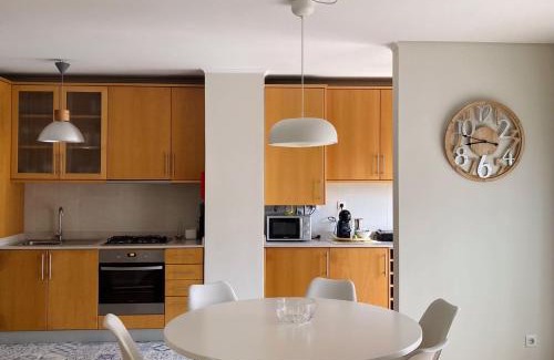 Lavra Apartamento | nearsea