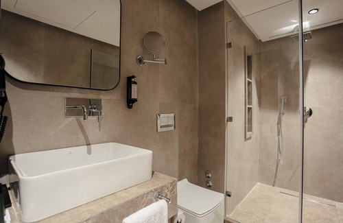 Gueliz Hotel | NearYo Hotels