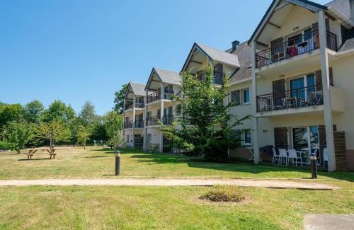 Auberville Casa | Neat apartment between Deauville and Cabourg