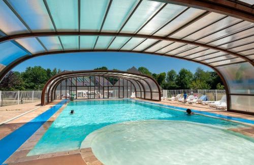 Auberville Casa | Neat apartment between Deauville and Cabourg