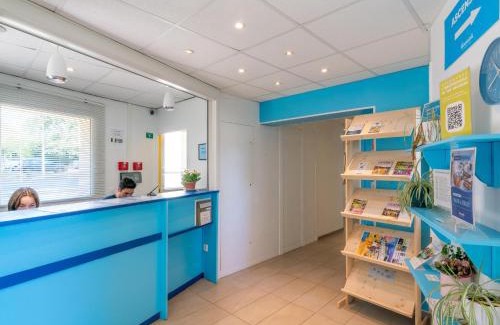 Auberville Casa | Neat apartment between Deauville and Cabourg