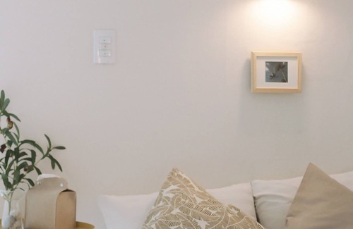 Seogyo-dong Casa | Neat House