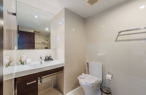 Rawai Hotel | NeatestApartmentTheTitle50mtobeachC155