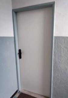 Strakonice Apartamento | Nebřehovická, Strakonice.