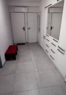 Strakonice Apartamento | Nebřehovická, Strakonice.