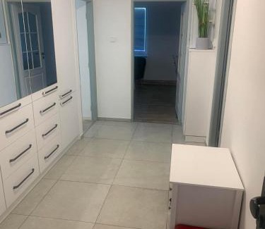 Strakonice Apartamento | Nebřehovická, Strakonice.